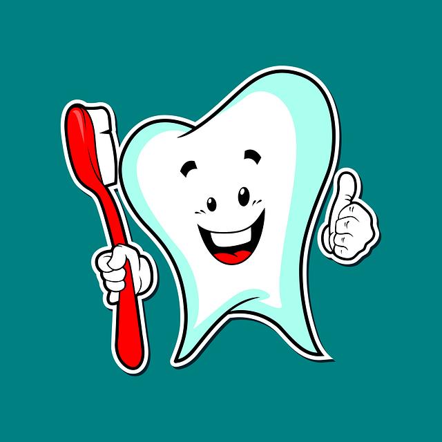 3. ‌Dental DIY‍ Tips: Alternative ⁣Methods for Achieving a Brighter Smile