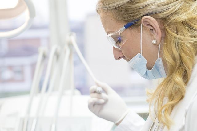 2. Dental Enigmas ⁢Unraveled: Decoding the Mysteries of Supernumerary Wisdom Teeth